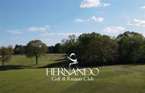 Hernando golf and racquet club photos  Related Pages